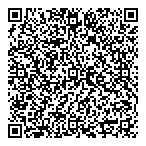 QR код "Ориент-стиль"