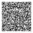 QR код "TUI"