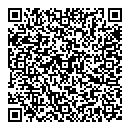 QR код "Мебель"