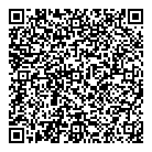 QR код "Инес"