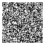 QR код "Ориенталь"