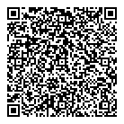 QR код "ЯRUS"