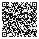 QR код "АСМ"