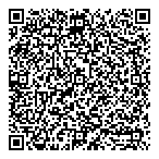 QR код "PEGAS TOURISTIK"