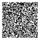 QR код "Формула Дивана"