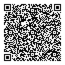QR код "Травмпункт"
