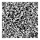QR код "ЭлитМедСервис"