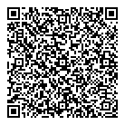 QR код "Приско"