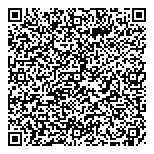 QR код "Асклепий-Н"