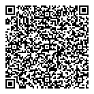 QR код "Валетудо"
