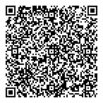 QR код "Tez tour"
