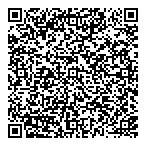 QR код "Горячие туры"