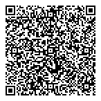 QR код "ВадИСмеД"