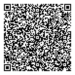 QR код "Гармония"