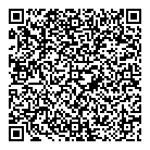 QR код "Здоровье"
