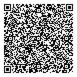 QR код "Медлазер"
