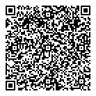 QR код "Приско"
