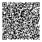 QR код "ЭЛЕВИТА"