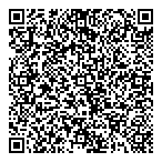 QR код "Мастер Джим"