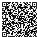 QR код "Spa"