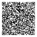 QR код "Balisa Spa"