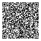 QR код "Аравия"