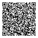 QR код "Violet"