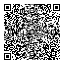 QR код "Aura Soma"