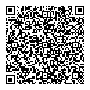 QR код "Aravia"