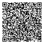 QR код "Медтехсервис+"