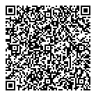 QR код "Витадент"