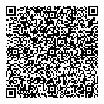 QR код "InStyle"