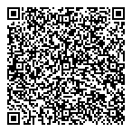 QR код "De chocolat"
