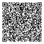 QR код "Студия-L"