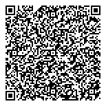 QR код "Интурист"