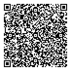 QR код "Art Point Studio"