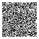 QR код "Эстетик"