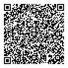 QR код "Образ"