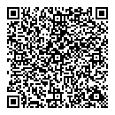 QR код "Подружка"