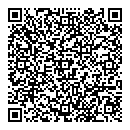 QR код "Beauty"