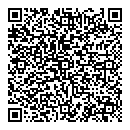 QR код "Lady style"
