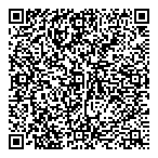 QR код "1001 ТУР"
