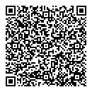 QR код "Ирина"