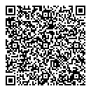 QR код "Эксперт"