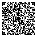 QR код "Медицина"