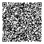 QR код "Авиценна+"