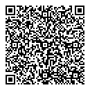 QR код "Seven plus"