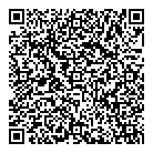 QR код "ПоедемРу"
