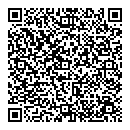 QR код "Панацея"