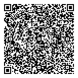 QR код "Persona"